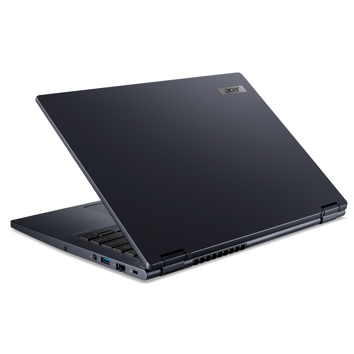 SpinP4 14Touch i5-1335U 8GB 512SSD W11P