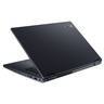 SpinP4 14Touch i5-1335U 8GB 512SSD W11P