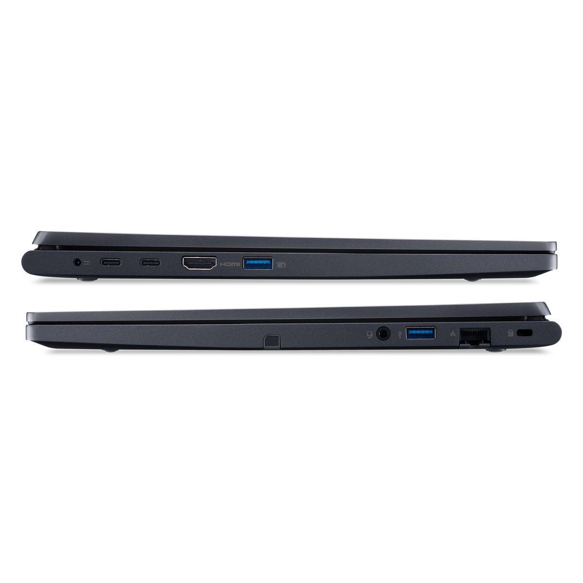 SpinP4 14Touch i5-1335U 8GB 512SSD W11P