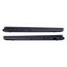 SpinP4 14Touch i5-1335U 8GB 512SSD W11P