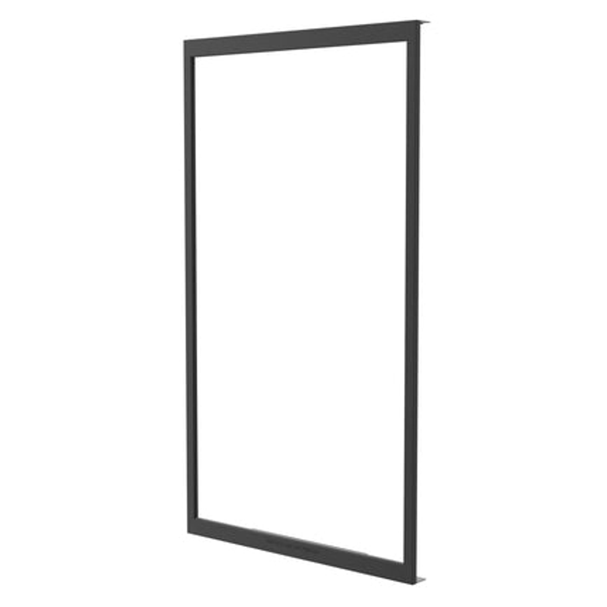 Xtreme IR Touch Overlay