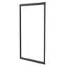 Xtreme IR Touch Overlay
