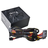 PSU 500W 500 White ATX N-MOD 80+W