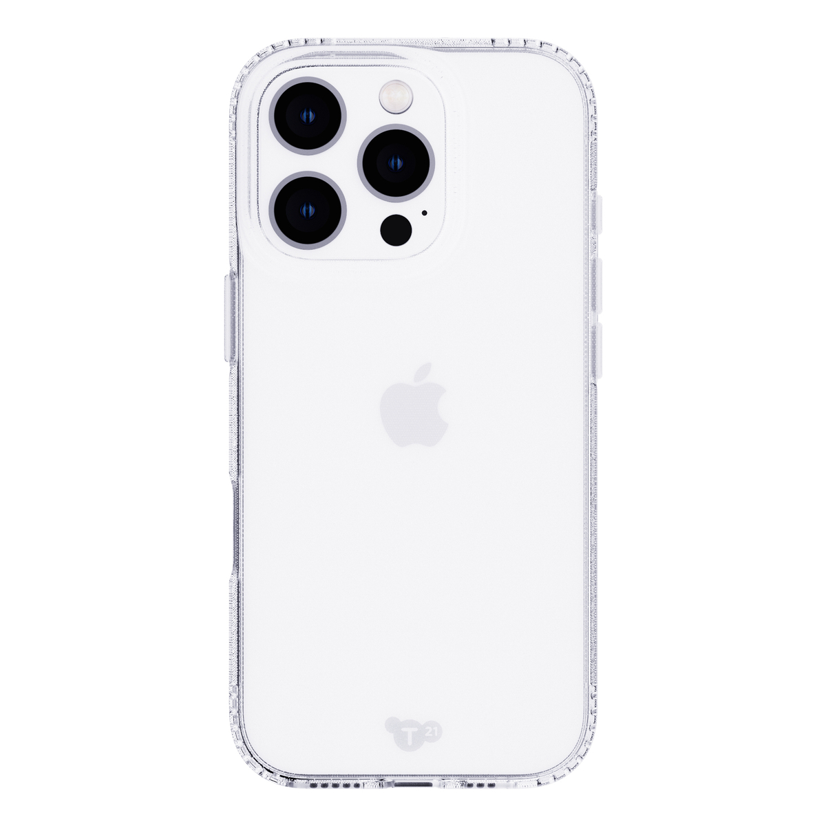 Evolite IPH16 Pro CLR
