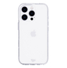 Evolite IPH16 Pro CLR