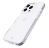 Evolite IPH16 Pro CLR