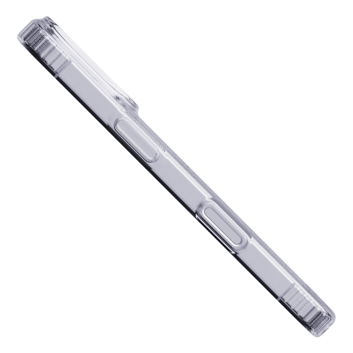 Evolite IPH16 Pro CLR