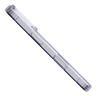 Evolite IPH16 Pro CLR