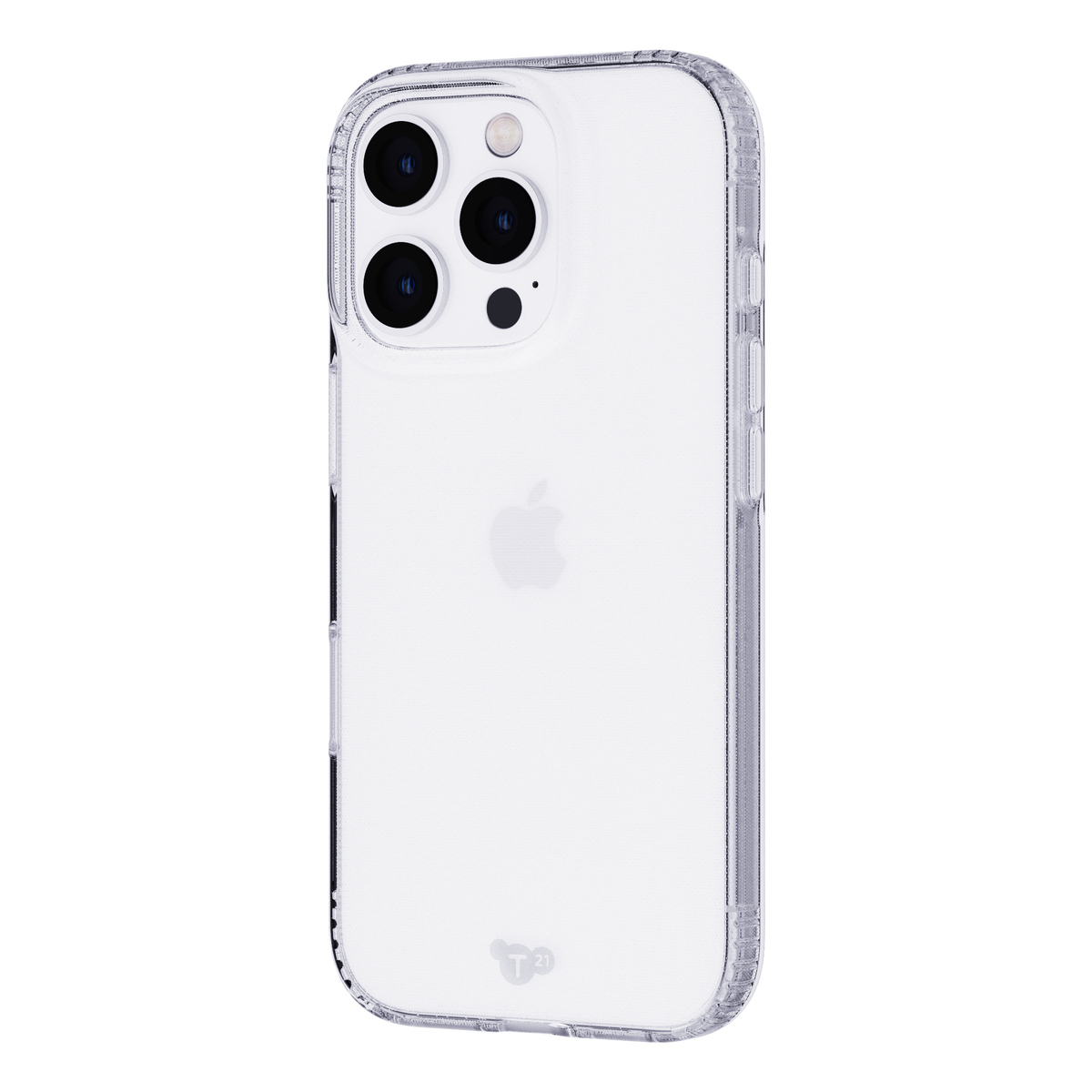 Evolite IPH16 Pro CLR