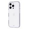 Evolite IPH16 Pro CLR