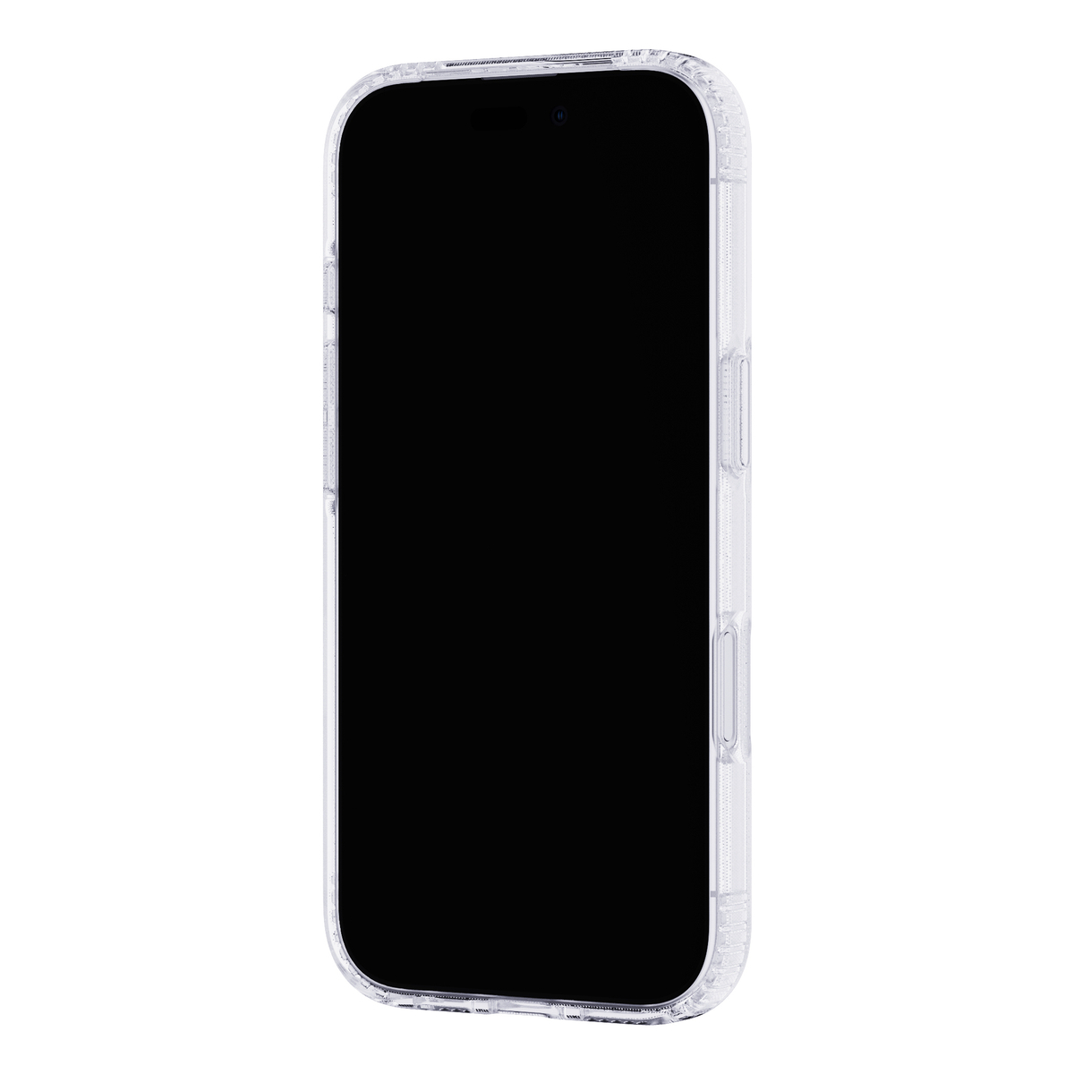 Evolite IPH16 Pro CLR