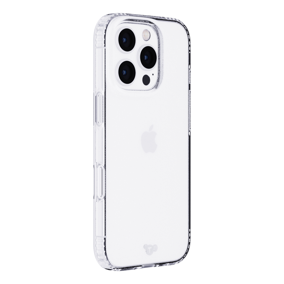 Evolite IPH16 Pro CLR