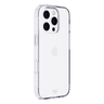 Evolite IPH16 Pro CLR