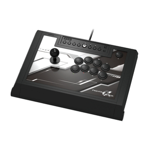 Hori, Fighting Stick