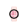 Watch FE Bluetooth Pink Gold BT 40mm