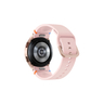 Watch FE Bluetooth Pink Gold BT 40mm