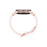 Watch FE Bluetooth Pink Gold BT 40mm