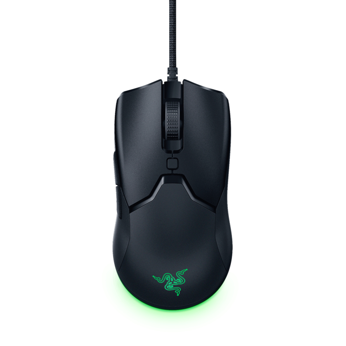 EOL - Viper Mini