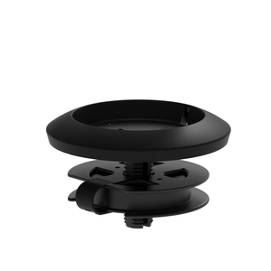 Logitech, Mic Pod Mount