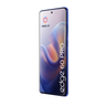 MotoEdge60 Pro12+512 PANTONEDazzlingBlue