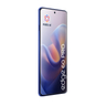 MotoEdge60 Pro12+512 PANTONEDazzlingBlue