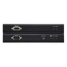 USB DVI HDBaseT2.0 KVM Extender