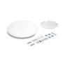 BE9300 CeilingMount Tri-Band Wi-Fi7 AP