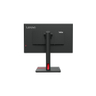 ThinkVision T24i-30 23.8 inch Monitor