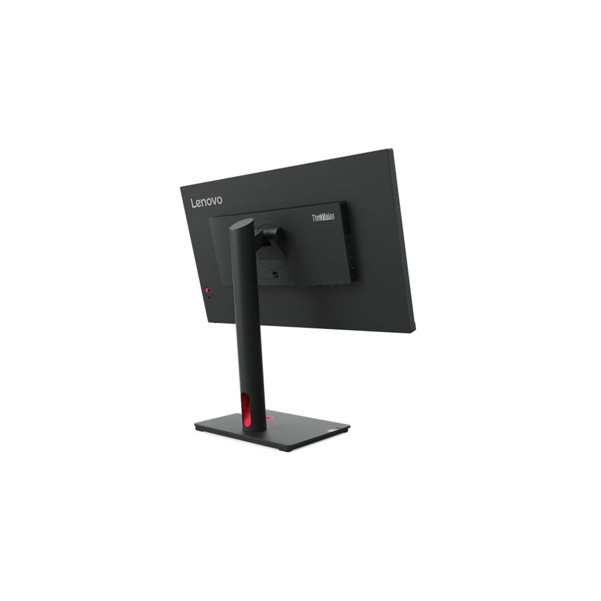 ThinkVision T24i-30 23.8 inch Monitor