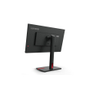 ThinkVision T24i-30 23.8 inch Monitor