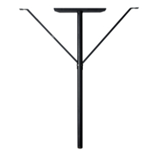 EXTENSION COLUMN STABILIZER
