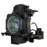 Diamond lamp 003-120507-01