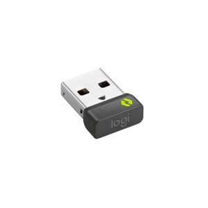 LOGI BOLT USB RECEIVER - N/A - EMEA