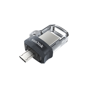 Sandisk, Ultra Android Dual Usb 32Gb