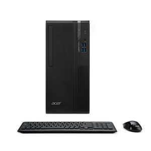 Acer, VS2690G Ci3-12100 8GB 256GB WINp