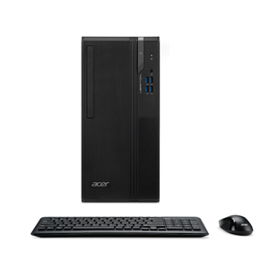 Acer, VS2690G Ci5-12400 8GB 512GB WINp