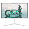 EVNIA 3000 White Fast IPS FHD 180Hz H
