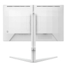 EVNIA 3000 White Fast IPS FHD 180Hz H