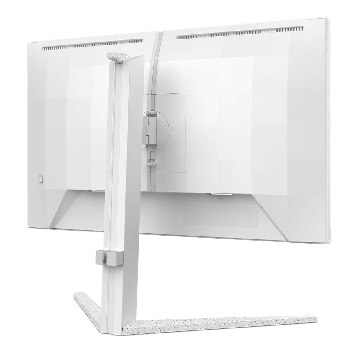 EVNIA 3000 White Fast IPS FHD 180Hz H