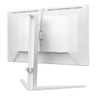 EVNIA 3000 White Fast IPS FHD 180Hz H