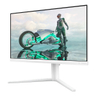 EVNIA 3000 White Fast IPS FHD 180Hz H