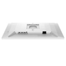 EVNIA 3000 White Fast IPS FHD 180Hz H