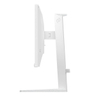 EVNIA 3000 White Fast IPS FHD 180Hz H