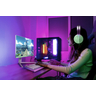 EVNIA 3000 White Fast IPS FHD 180Hz H