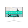 EVNIA 3000 White Fast IPS FHD 180Hz H