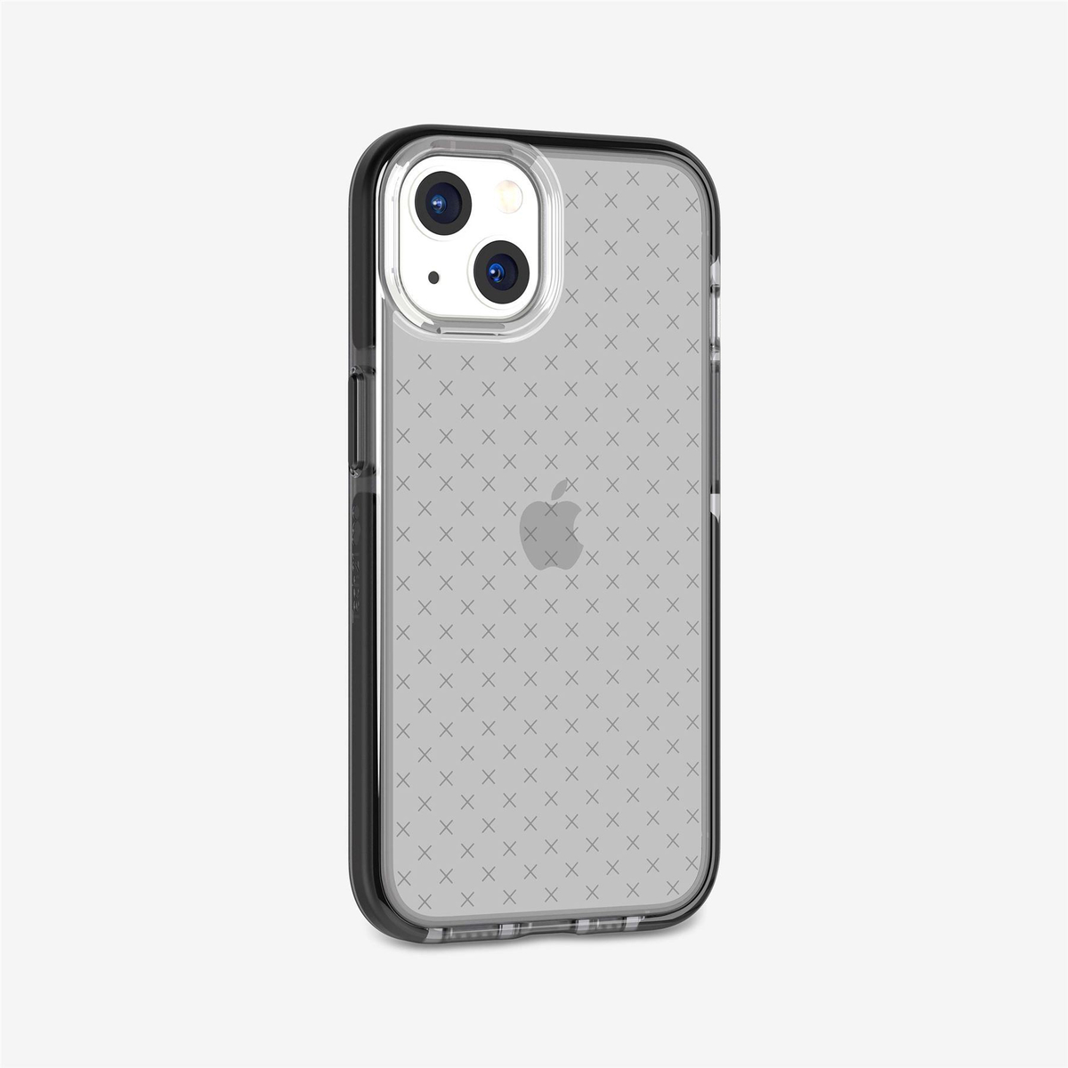 EvoCheck for iPhone 13 - Smokey/Black