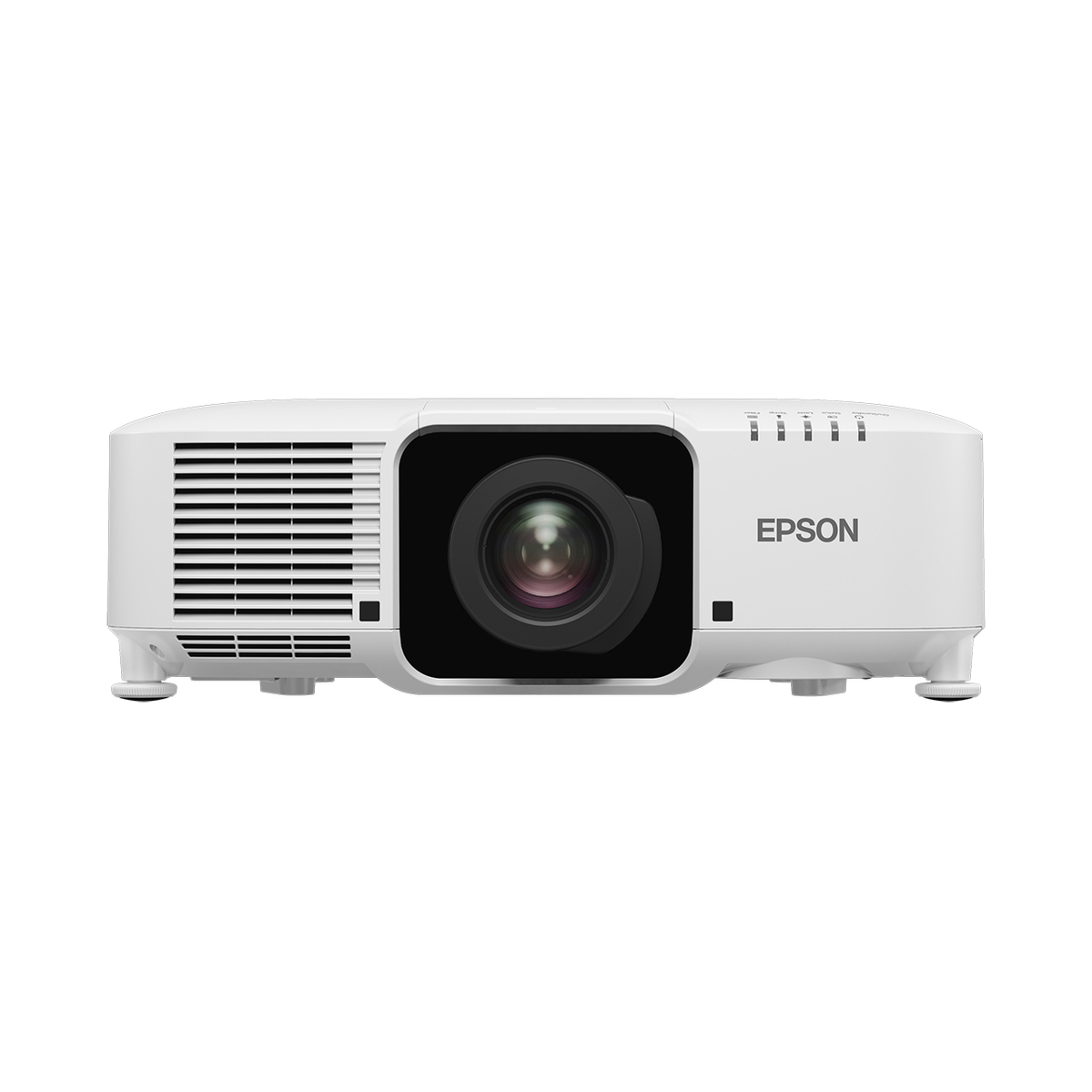 EB-PU1006W Projector