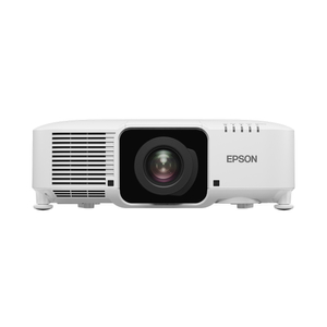 Epson, EB-PU1008W Projector