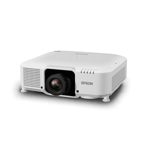 Epson, EB-PU1007W Projector