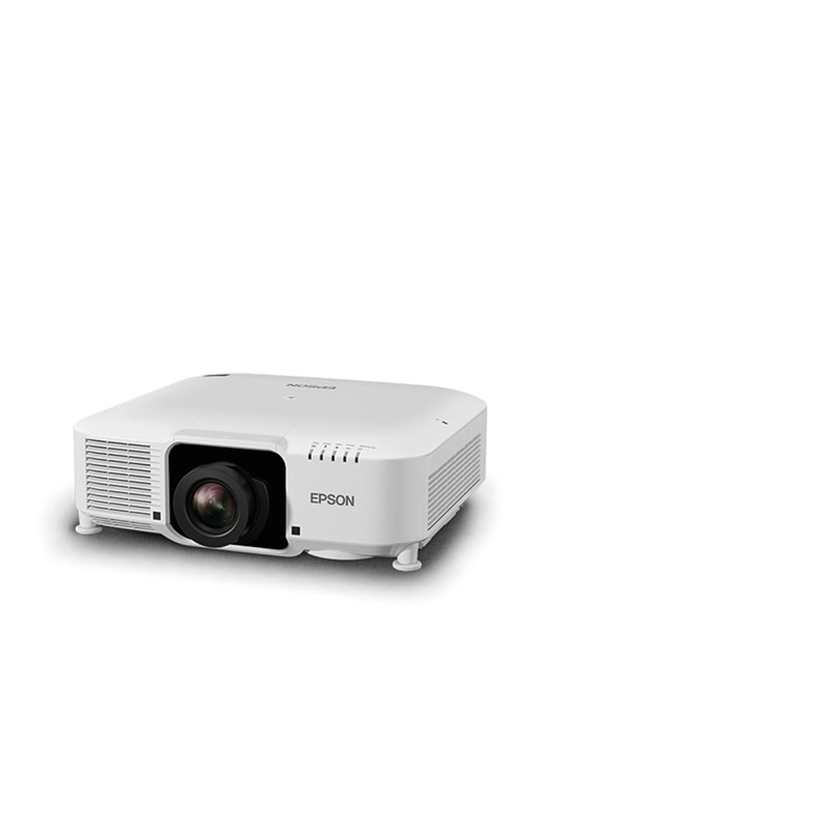 EB-PU1008W Projector